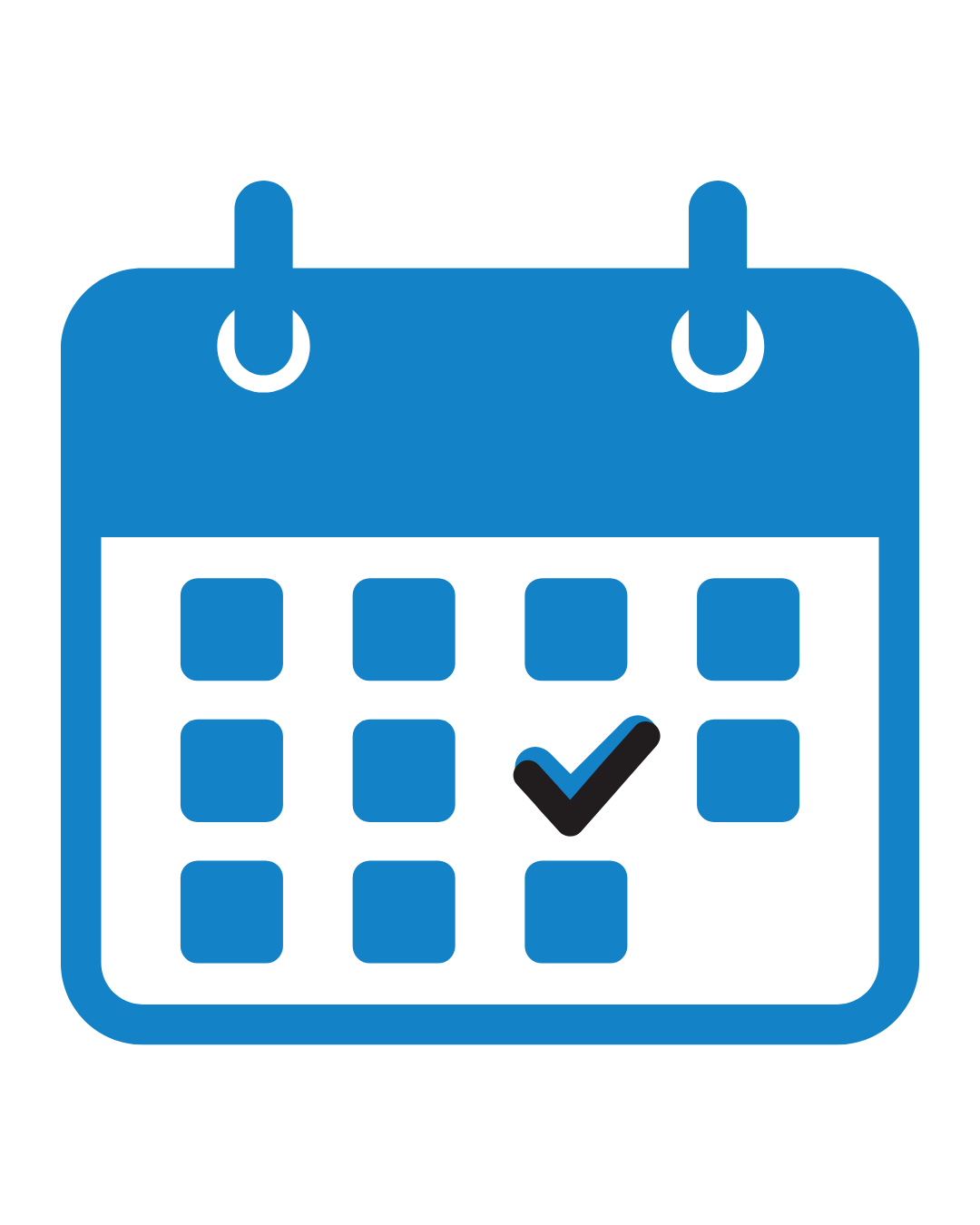 Entretien régulier de lavage de vitres