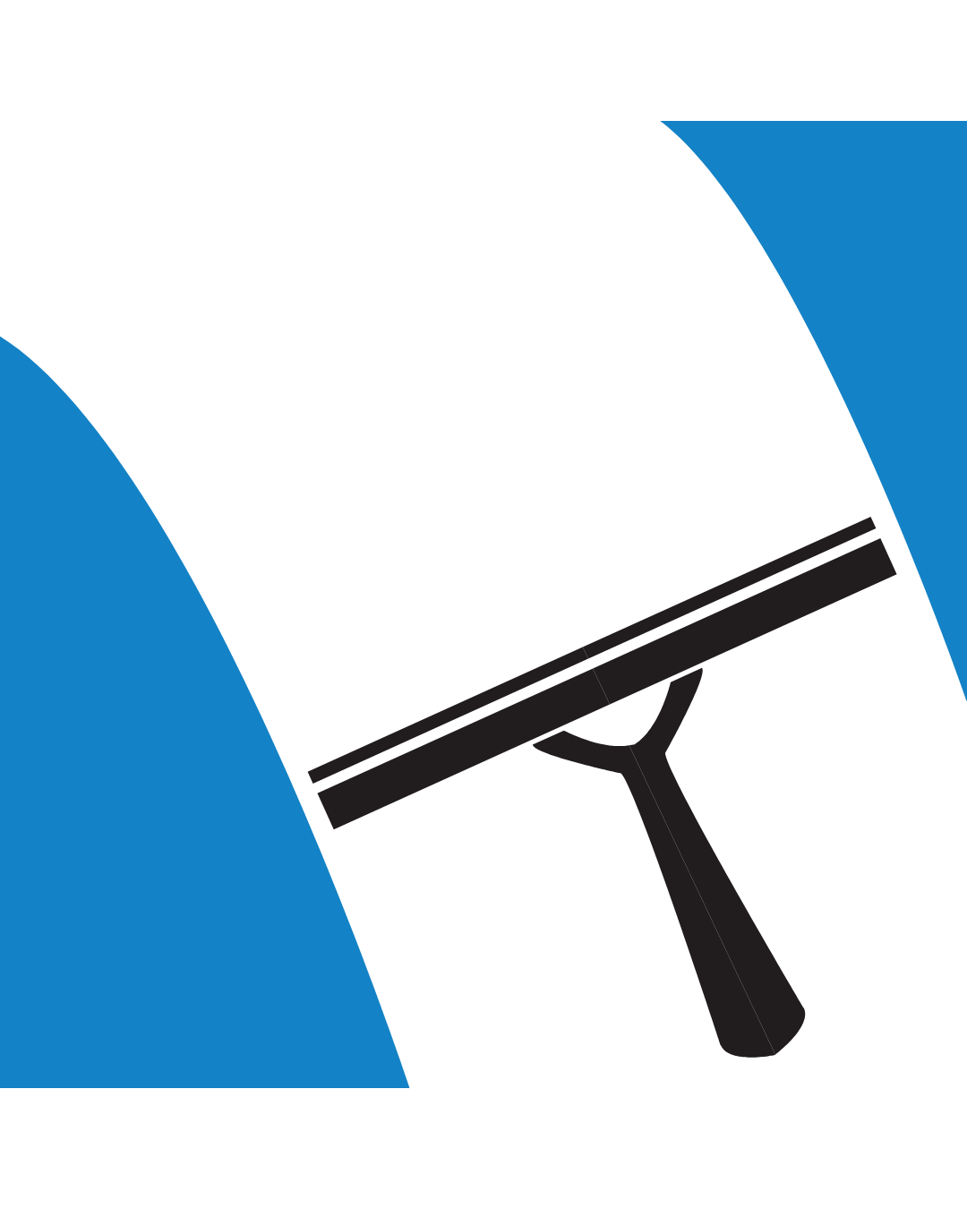 Lavage vitres intérieur extérieur