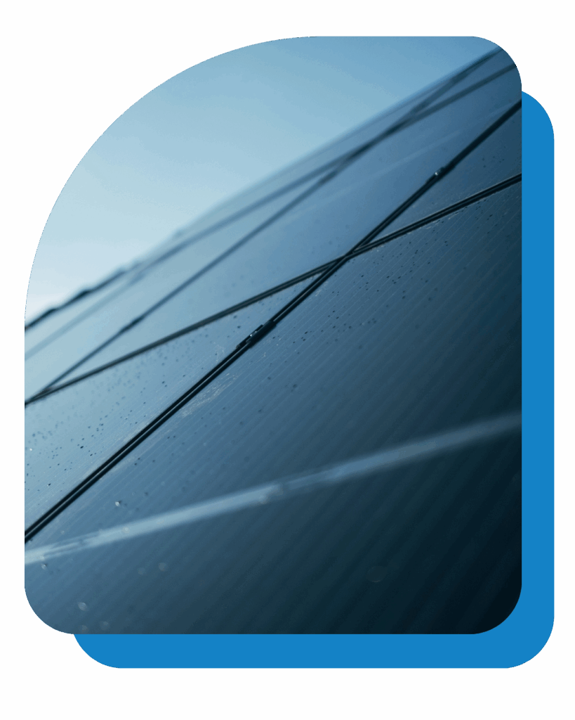 Nettoyage panneaux solaires 66 - Crespo Services