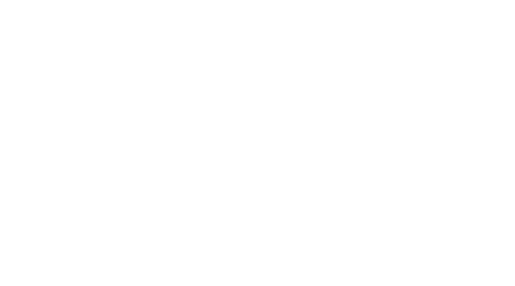 Logo Crespo Services