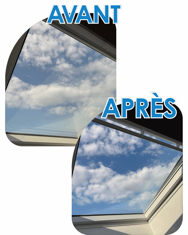 laveur de vitres saint estève 66