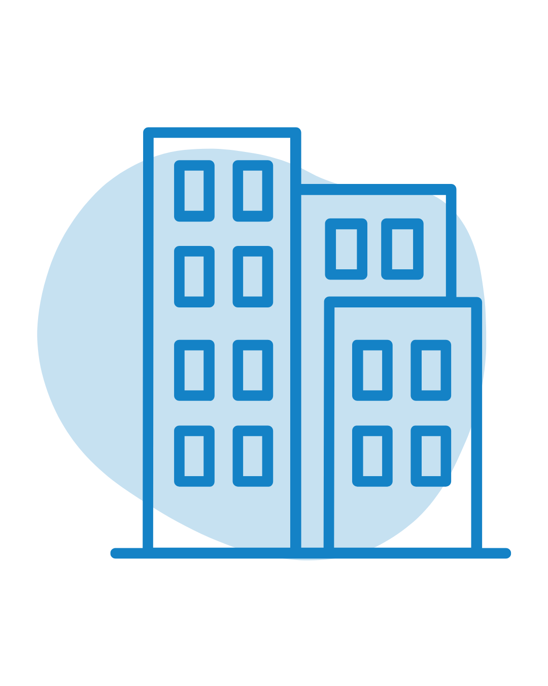 nettoyage parties communes balma