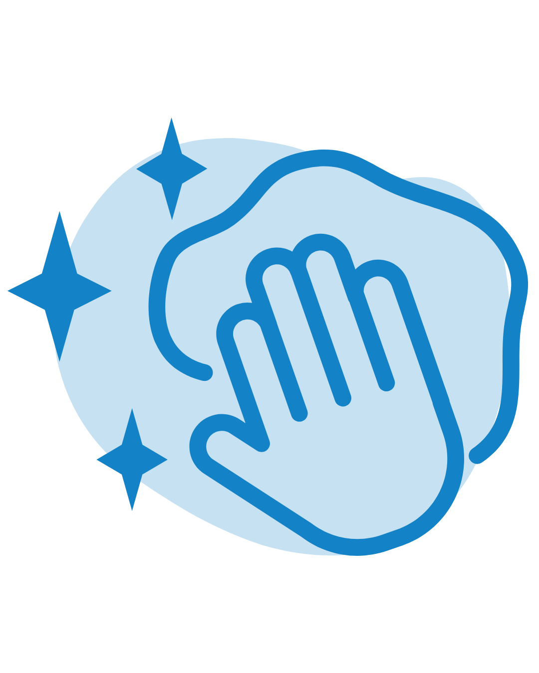 nettoyage bureaux professionnels