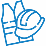 Remise en état après travaux