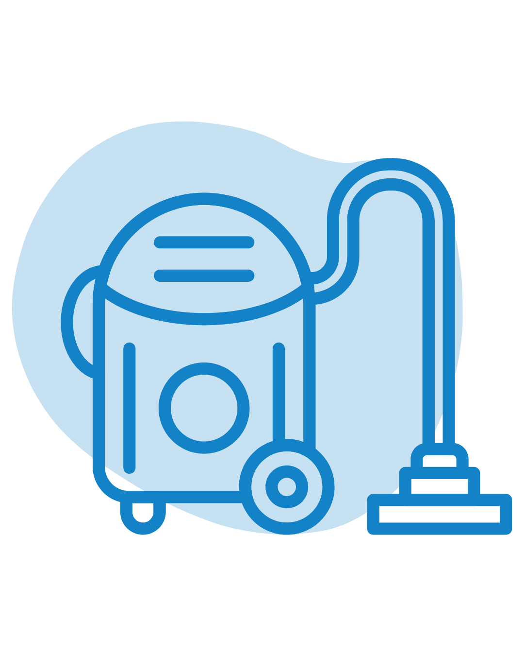 remise en état après chantier lunion