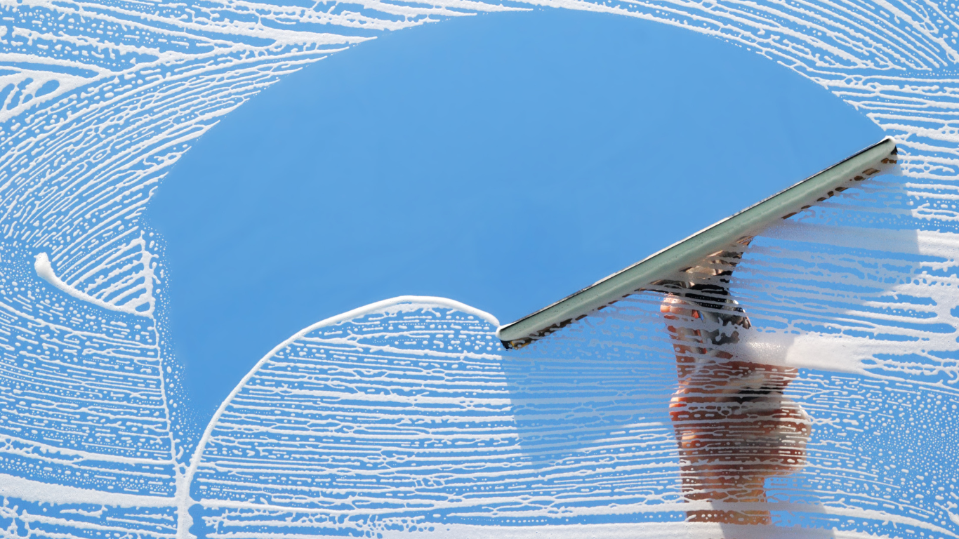 Laveur de vitres professionnels-perpignan-cresposervices