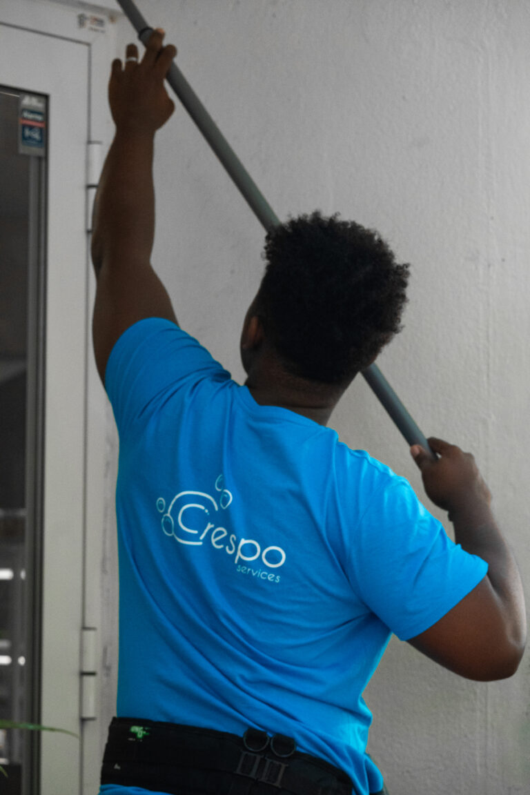 crespo services-nettoyage professionnel-toulouse