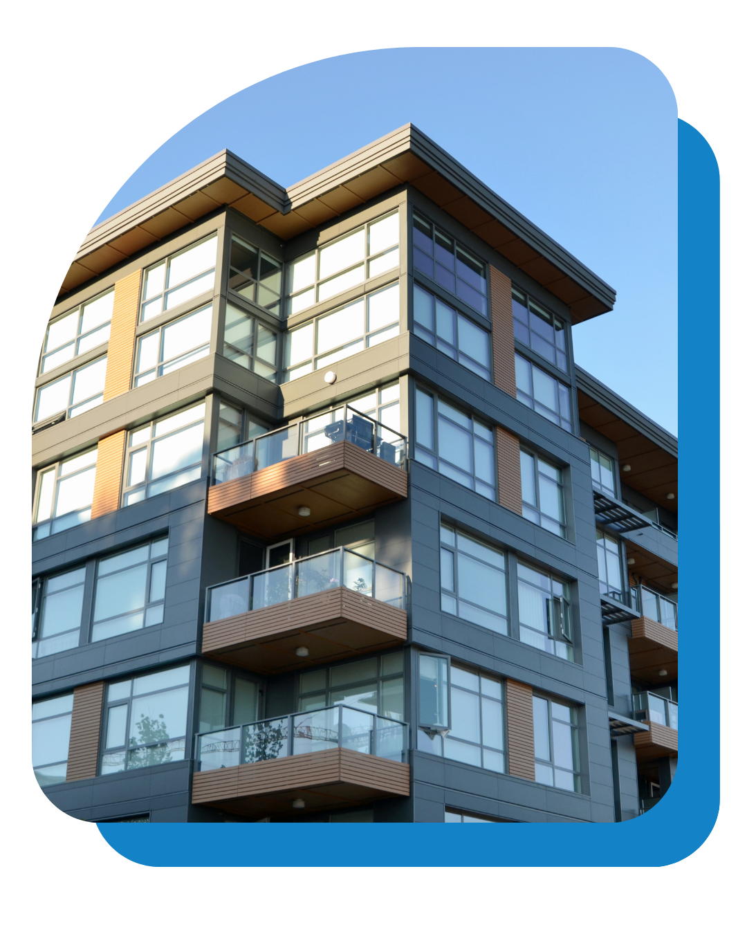 entretien espaces communs 66