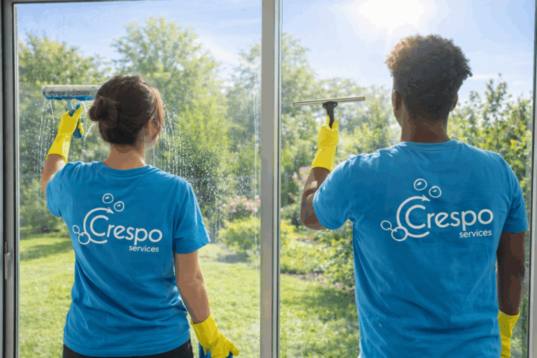 Entreprise de nettoyage balma 31