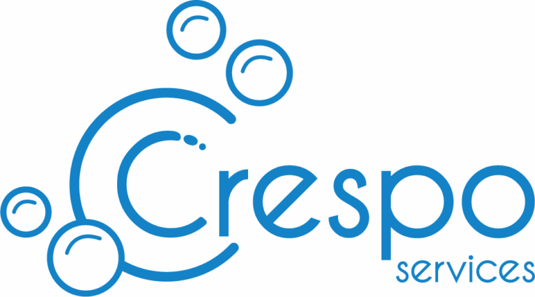 Crespo Services-entretien parties communes