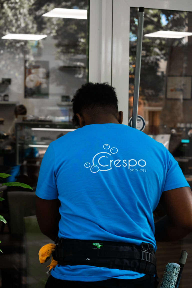 crespo services-nettoyage de vitres-31