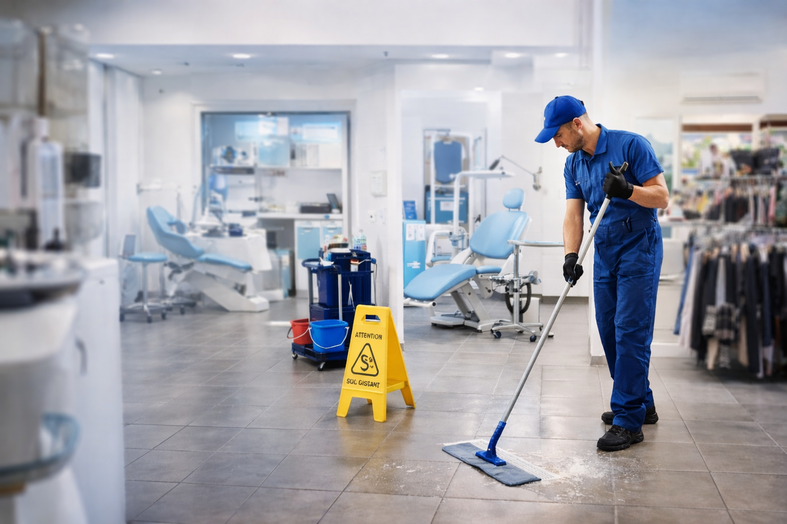 nettoyage bureaux balma lunion st jean