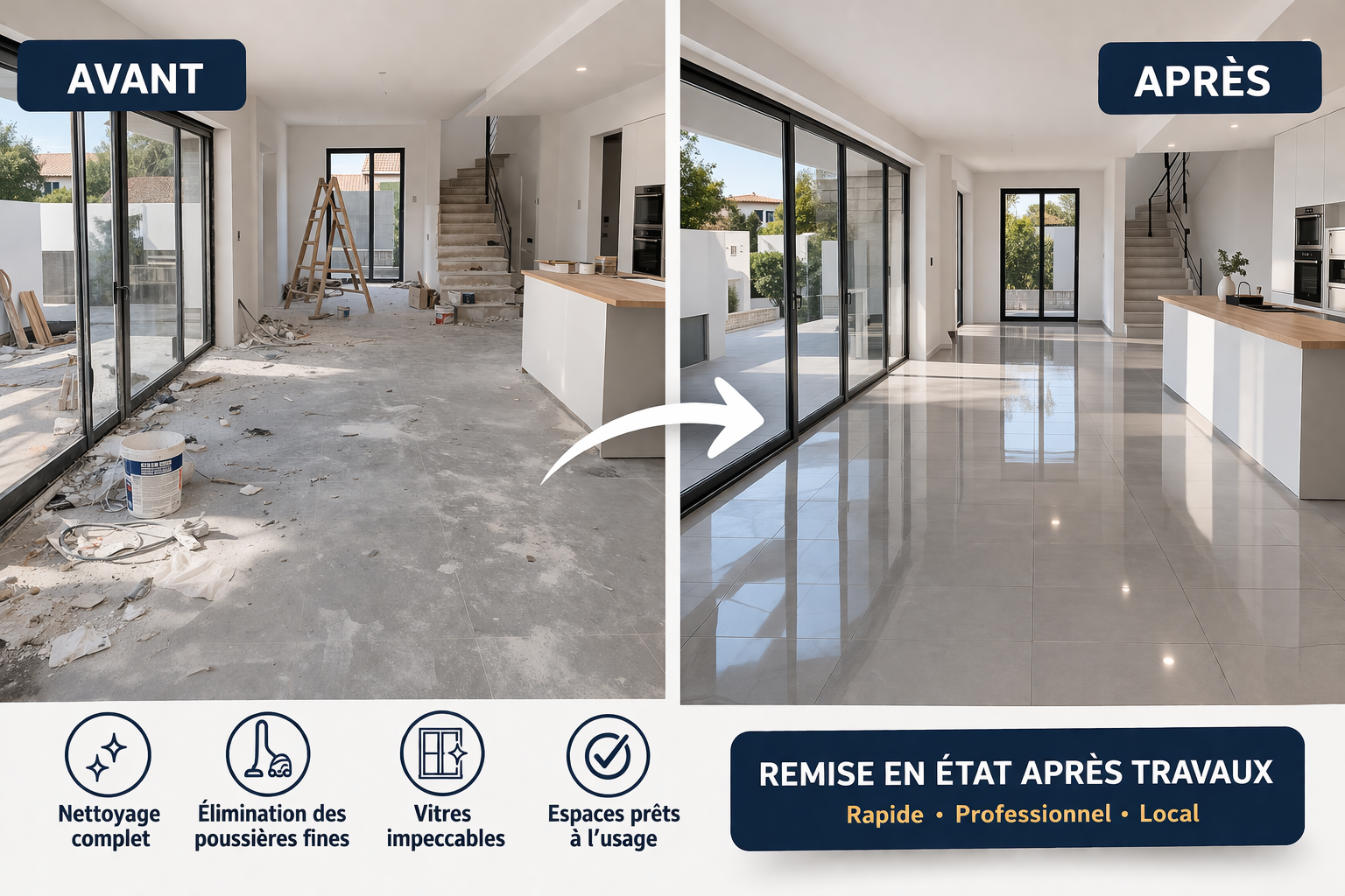 remise en état après travaux-crespo services-31