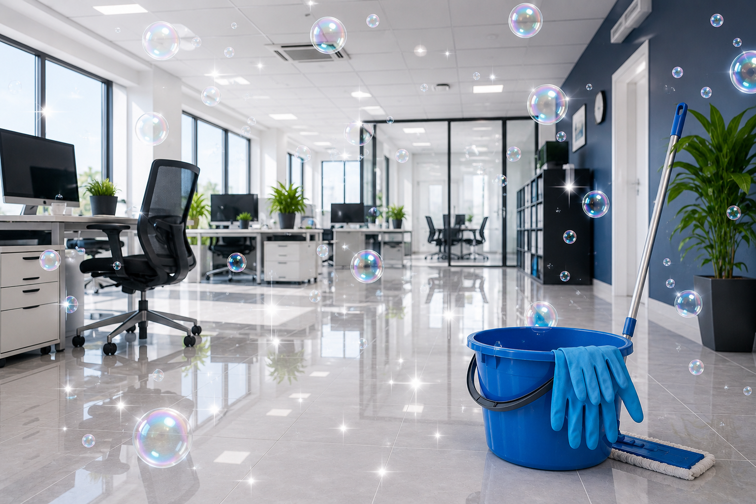 crespo services nettoyage-nettoyage de bureaux-entretien bureaux-31