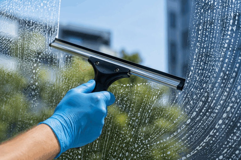 nettoyeur de vitres à balma-lavage de vitres balma