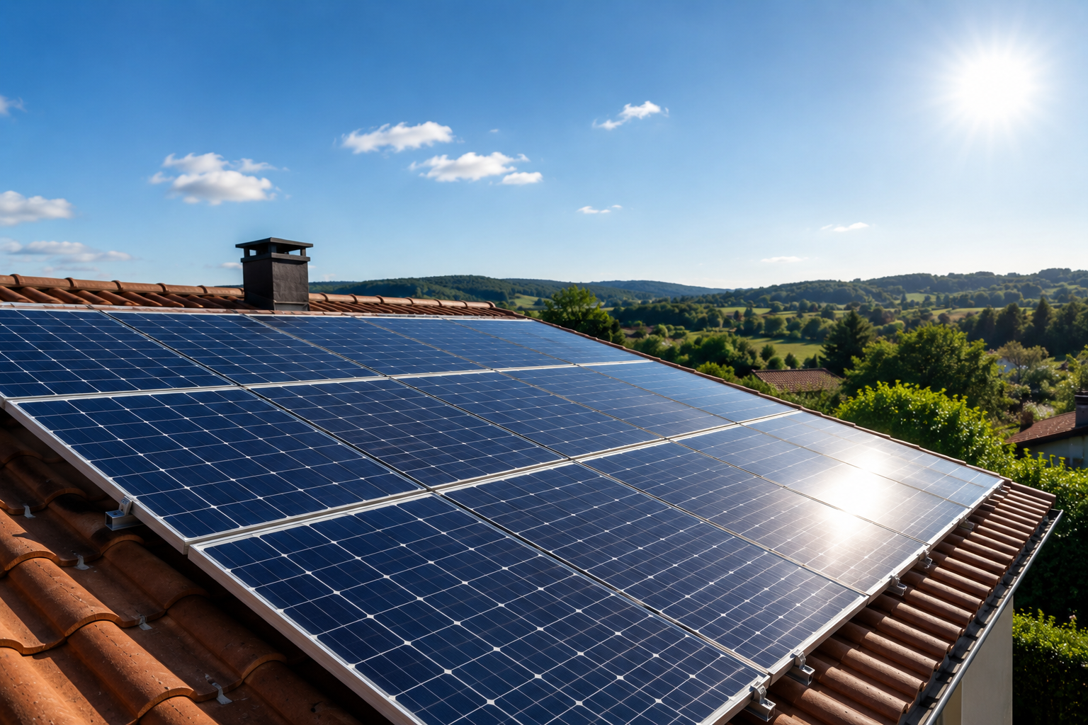 entretien des panneaux solaires-toulouse-31