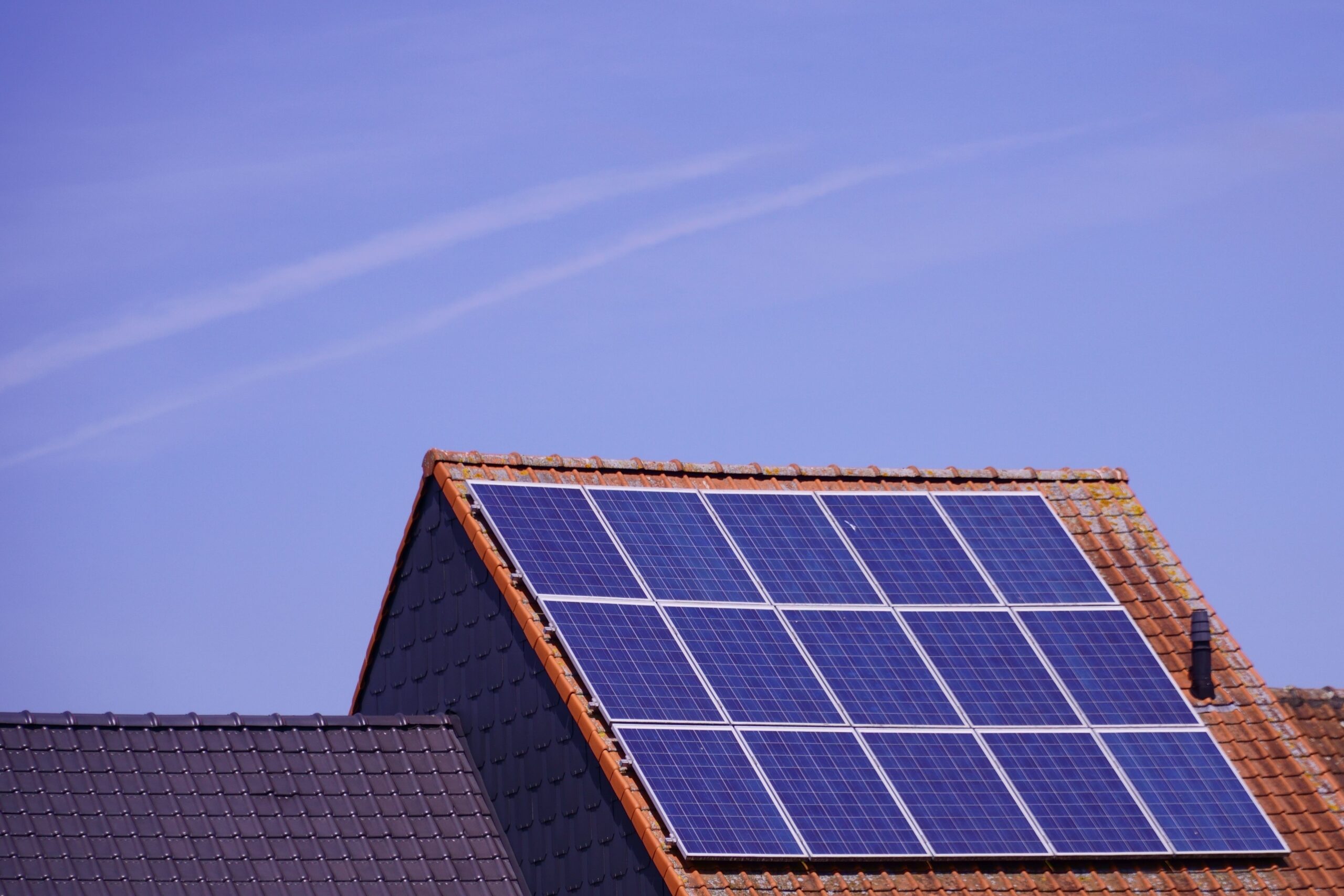 entretien des panneaux solaires-castelmaurou-lunion-rouffiac