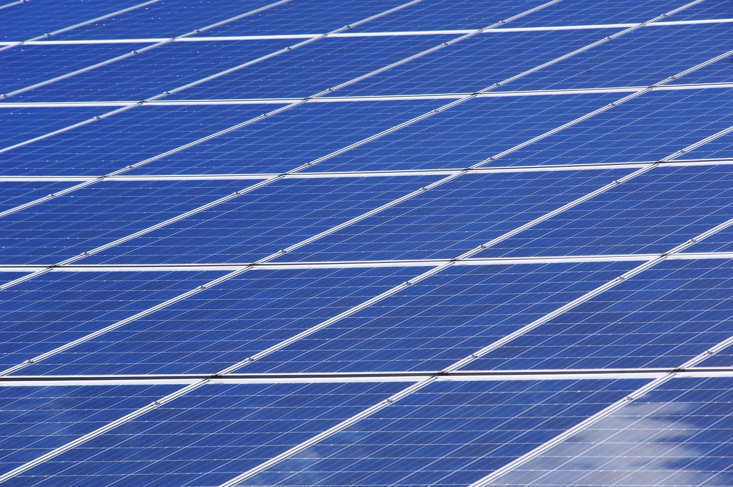 nettoyage eau pure-panneaux solaire-saint jean-l'union-rouffiac