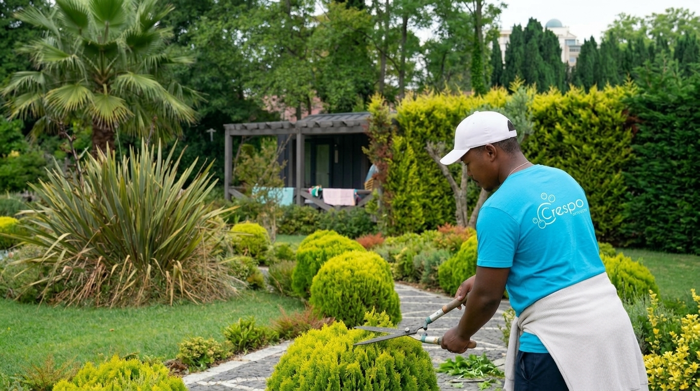 jardinage-jardinnier saint jean-lunion-castelmaurou